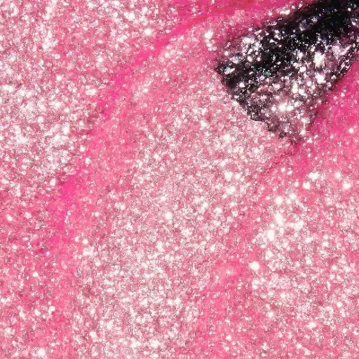 Pixel Dust - 15ml