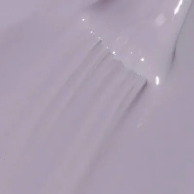 Right as Rain -15ml