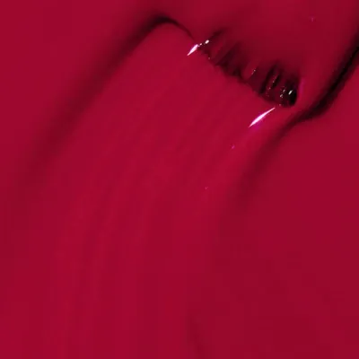 Red-veal Your Truth- 15ml