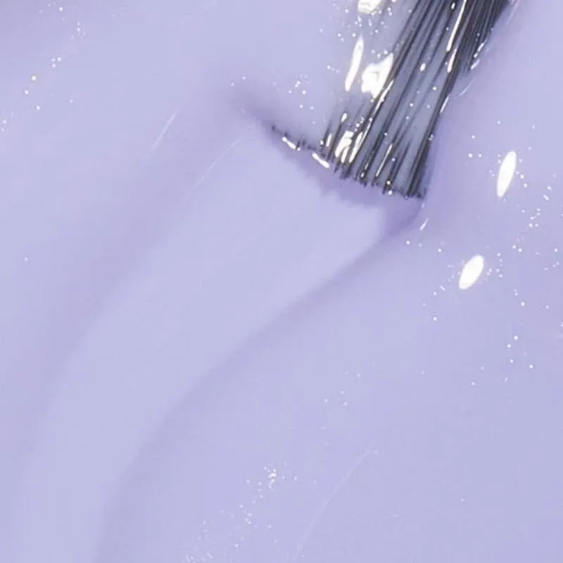You're Such a Budapest - 15ml