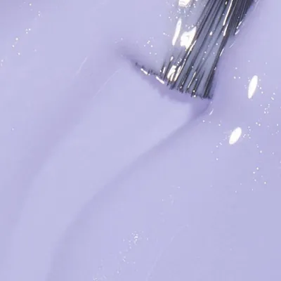 You're Such a Budapest - 15ml