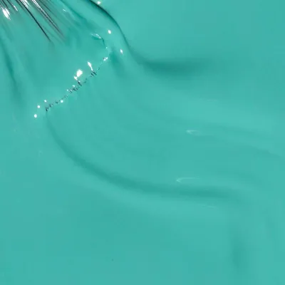 I'm Yacht Leaving - 15ml