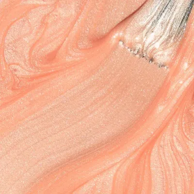 Sanding in Stilettos - 15ml