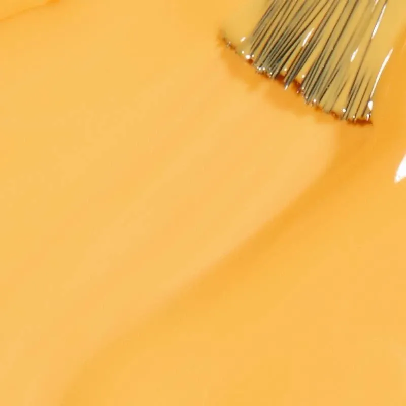 Marigolden Hour - 15ml