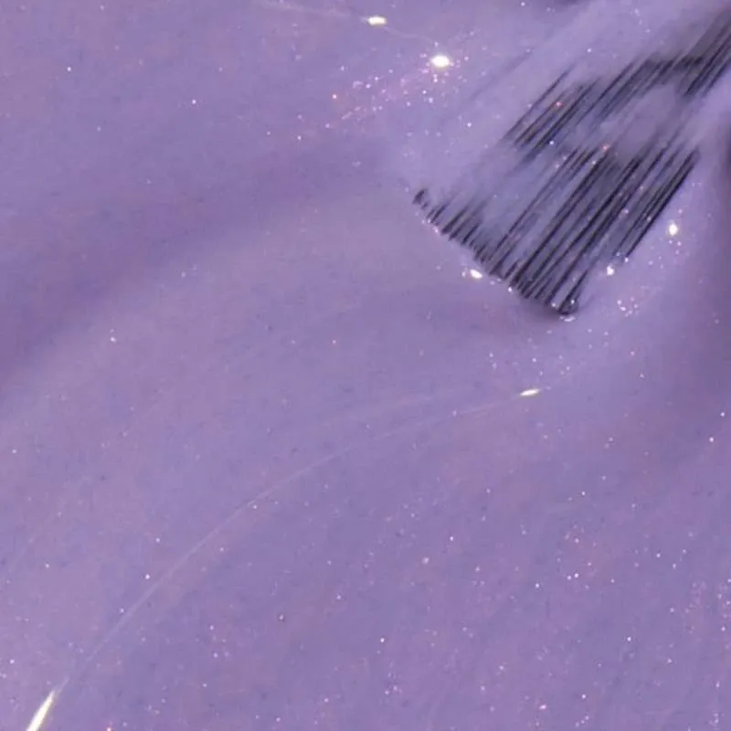 Galleria vittorio violet - 15ml