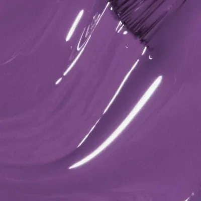 Violet Visionary - 15ml