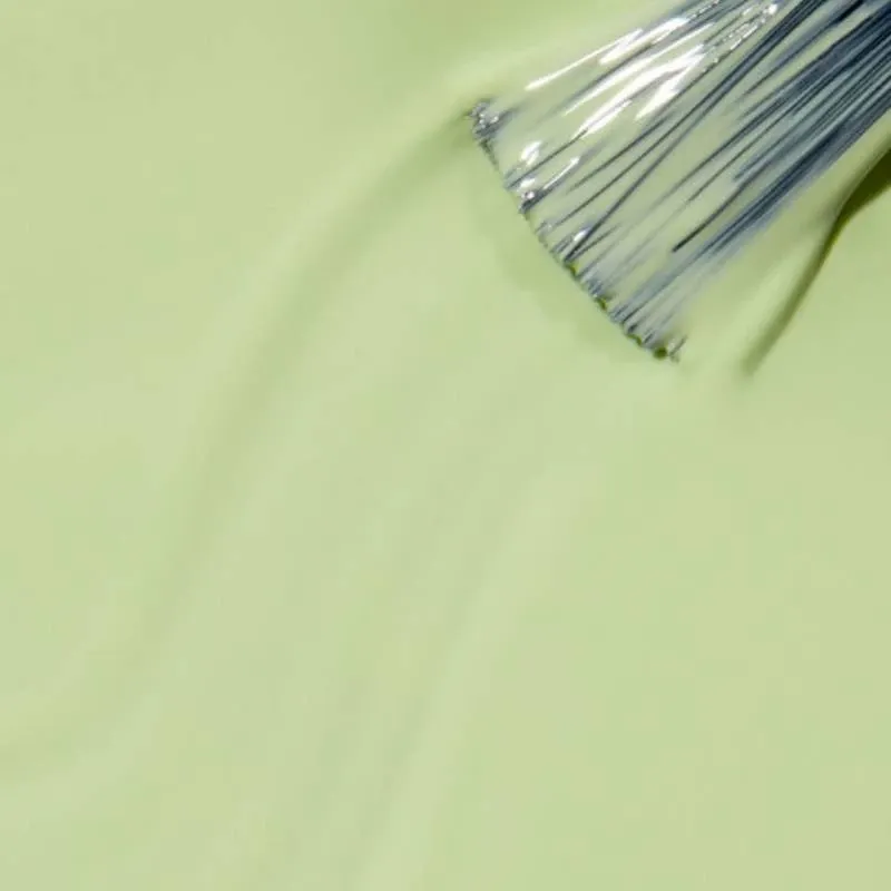 How Does Your Zen Garden Grow? - 15ml