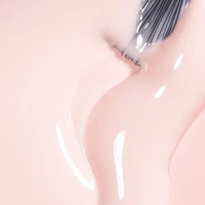 Sweet Heart - 15ml