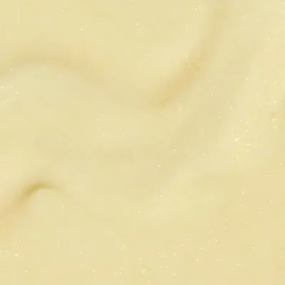 Buttafly - 15ml