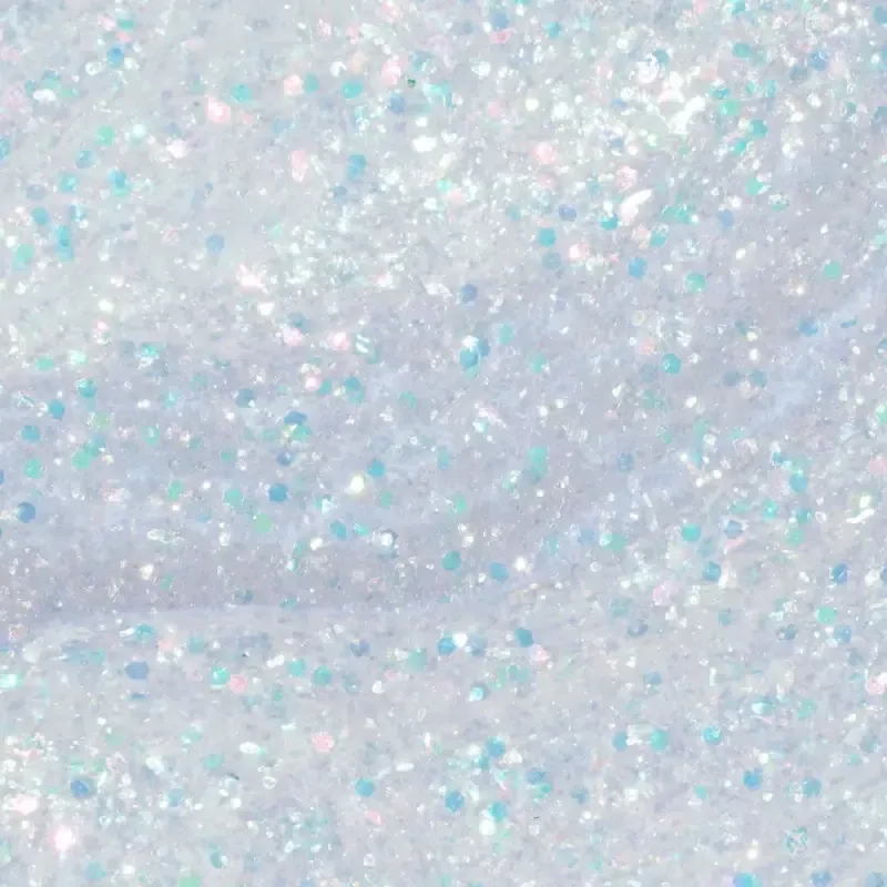 Snatch'd Silver - 15ml