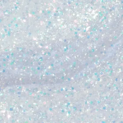 Snatch'd Silver - 15ml