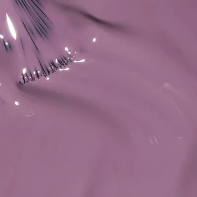 Incognito Mode - 15ml