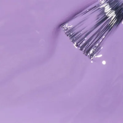 Do You Lilac It - 15ml