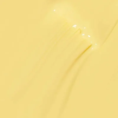 Make My Daisy - 15ml
