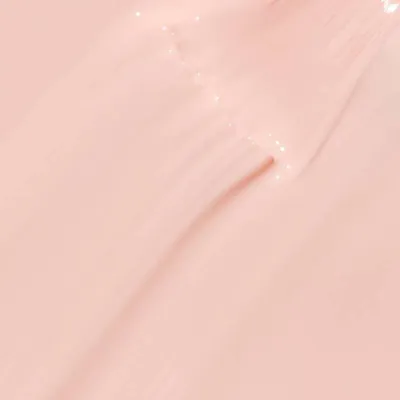 A clay in the Life - 15ml