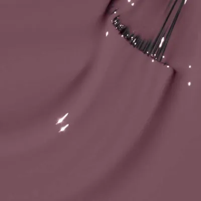 Claydreaming - 15ml