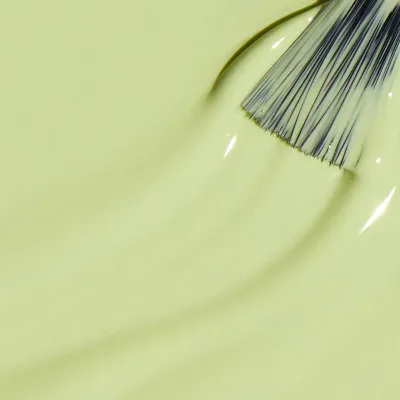The Pass is Always Greener - 15ml