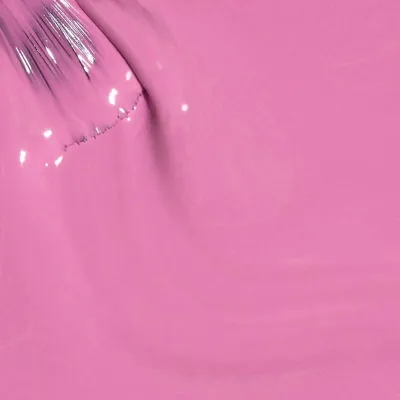 Makeout-side - 15ml