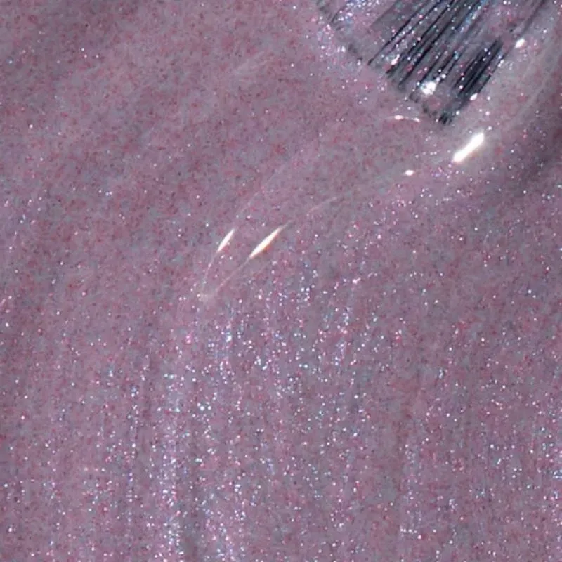 Addio bad nails, ciao great nails - 15ml