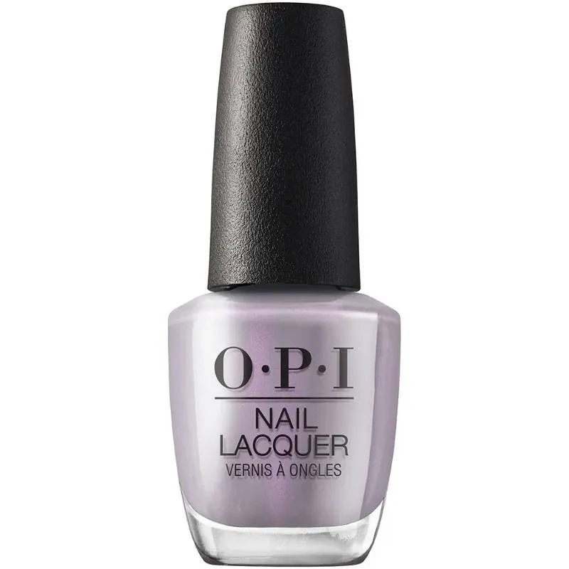 Addio bad nails, ciao great nails - 15ml Addio bad nails, ciao great nails - 15ml