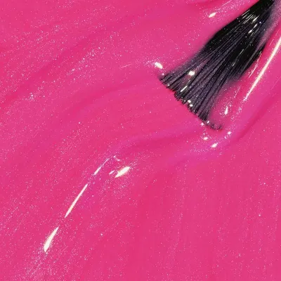 Telenovela Me About It - 15ml