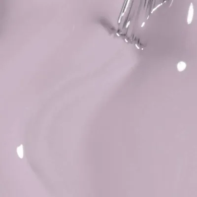 Graffiti Sweetie - 15ml