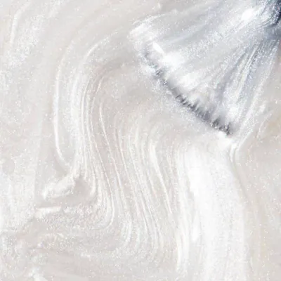 Kyoto Pearl - 15ml