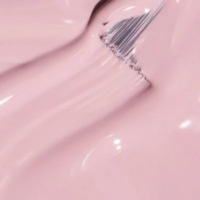 You've got that glas-glow - 15ml