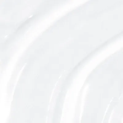 OPI Natural Nail Strengthener verstevigende nagellak base coat. Dit product versterkt je natuurlijke nagels en zorgt voor een stevige basis voor je favoriete kleur. Ideaal voor het beschermen en verbeteren van de conditie van je nagels.