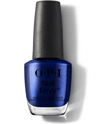 Nail Envy All Night Strong - 15ml