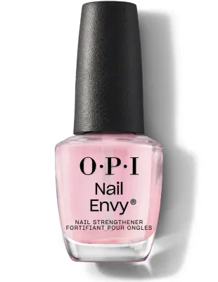 Nail Envy Pink To Envy - 15ml