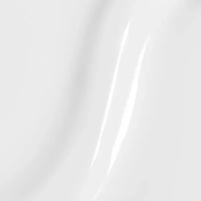 Alpine Snow - Infinite Shine - 15ml
