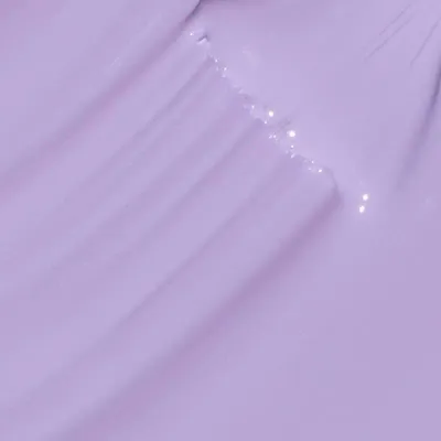 Spring into Action - 15ml