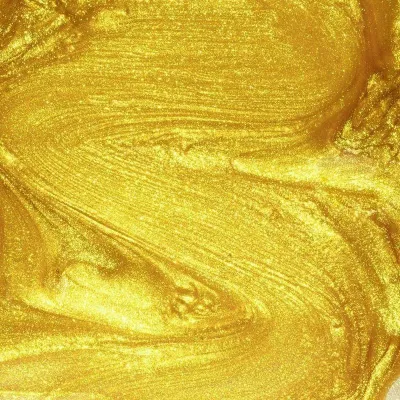 The Leo-nly One - 15ml