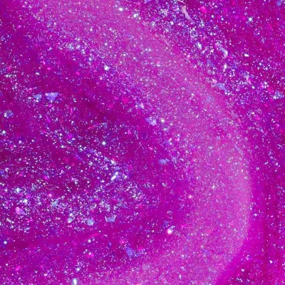 Feelin' Libra-ted - 15ml