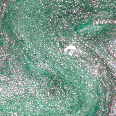 Feelin' Capricorn-y - 15ml