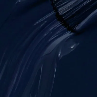 Midnight Mantra  - 15ml