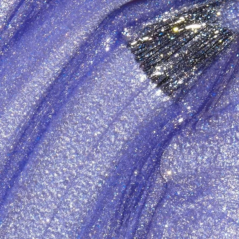 You had me at HALO - 15ml