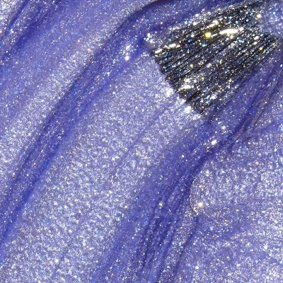 You had me at HALO - 15ml