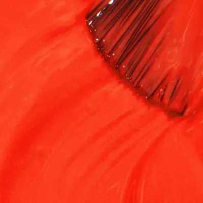 A Red-vival City - 15ml