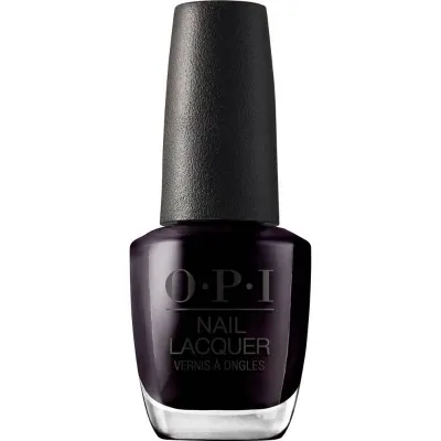 Lincoln Park After Dark - 15ml Lincoln Park After Dark - 15ml