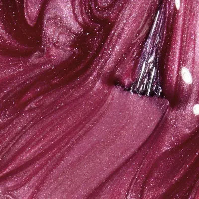 A-Rose at Dawn...Broke by Noon - 15ml