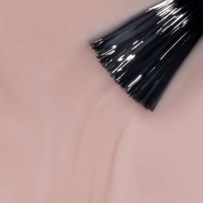 Bare my soul - 15ml