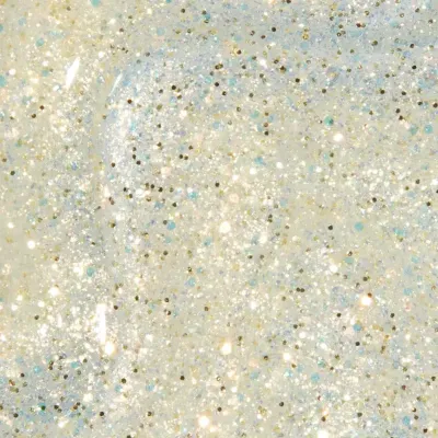 Gliterally Shimmer - 15ml