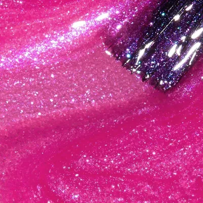 Spring Break the Internet - 15ml