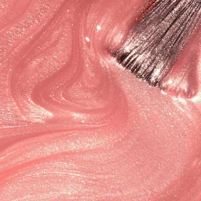 Data Peach? - 15ml