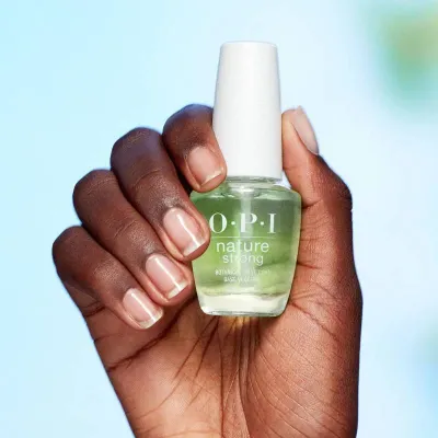 Base Coat - 15ml