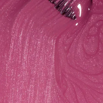 Just Lanai-ing Around - 15ml