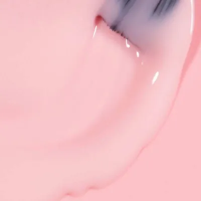 It's a girl! - 15ml