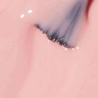 Passion - 15ml